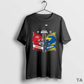 Top Louisiana Ragin Cajuns Vs Delaware Blue Hens 2025 68 Ventures Bowl Head To Head