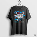 Top New York Rangers Welcome Back Jacob Nice Elbow Head Shot Trou Trou Clean Hit
