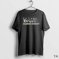 Top Owl Celebrate Diversity T Shirt Sweater