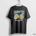 Top Undrafted The Love Made Me Do It The Game Made Me Stay Bling Rings