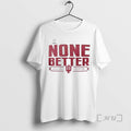 Trending 2025 National Champions Iu Football None Better