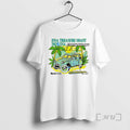 Trending 2026 Issa Treasure Coast Usa Championships Logo