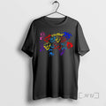 Trending 3vrae0o1 Amazing Digital Circus Japanese Graphic