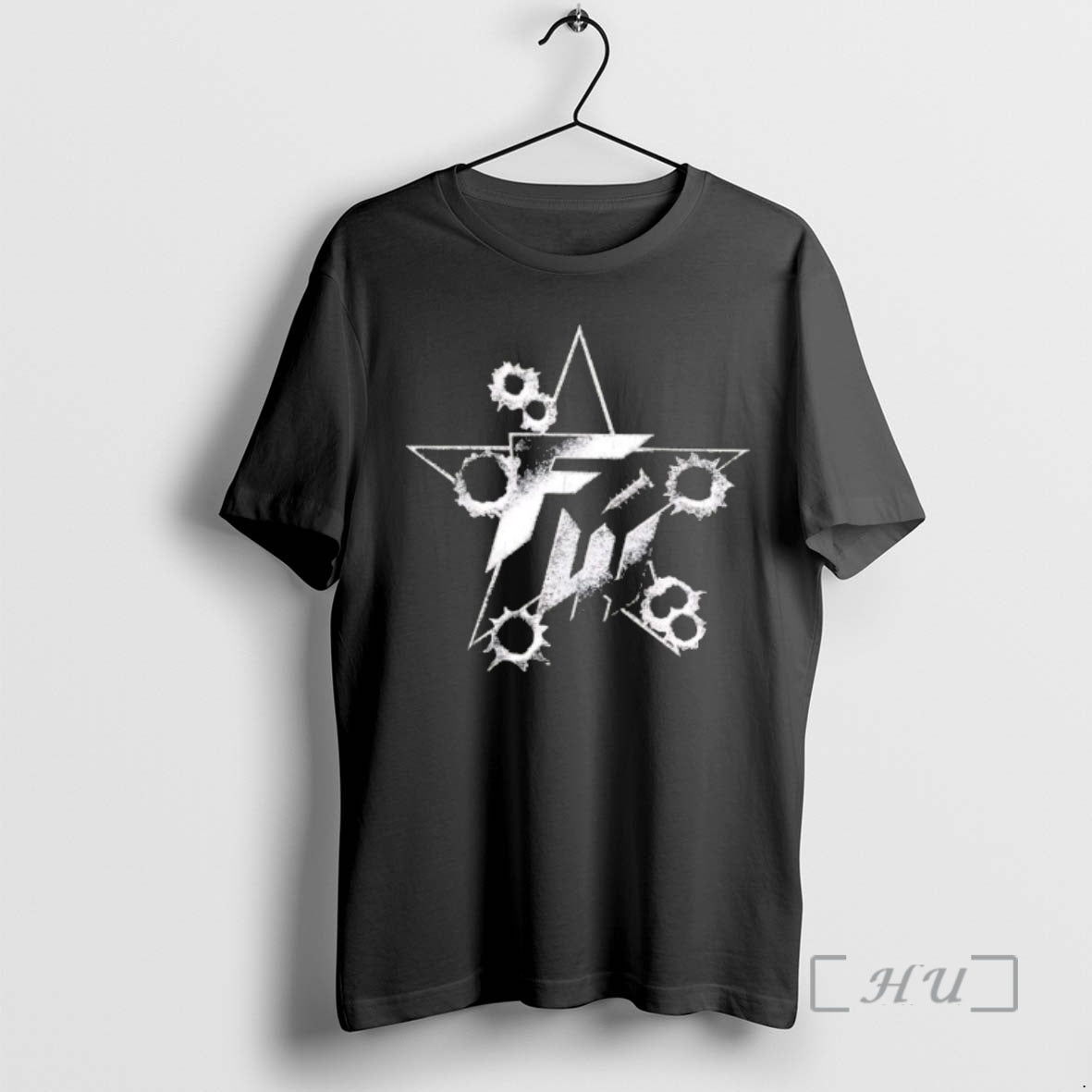 Trending Ak47 Design Style