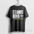 Trending Atm Aggie Volleyball National Champs Its Always Been Us