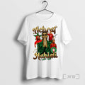 Trending Achraf Hakimi Morocco National Team World Cup 2026 Graphic Signature Premium T Shirts Sweater