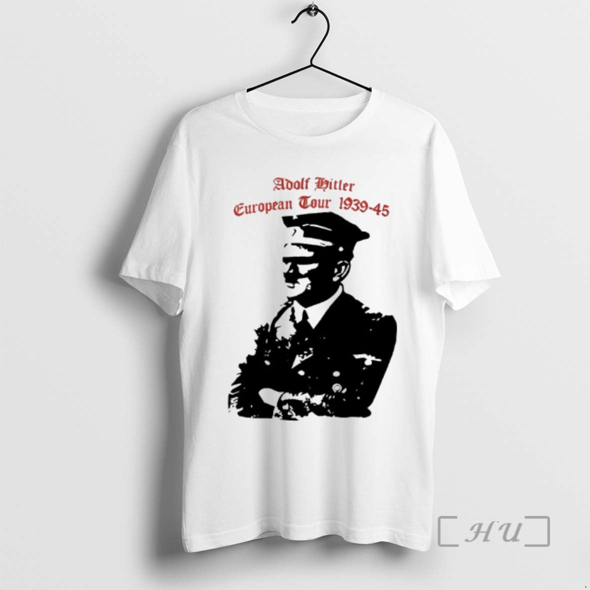 Trending Adolf Hitler European Tour 1939 1945 Dates
