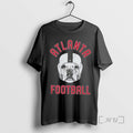 Trending Atlanta Falcons Football Boxer