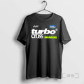 Trending Averagerob Turbo