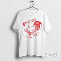 Trending Awesome Sauce Rooster 2026