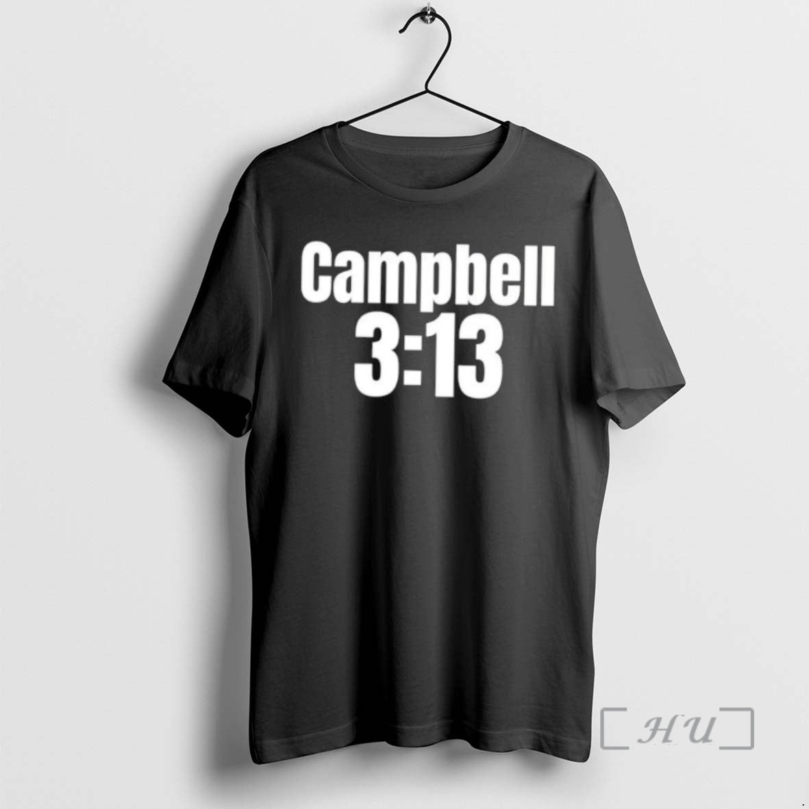Trending Baby Stone Cold Campbell 3 13