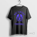 Trending Baltimore Football Dachshund