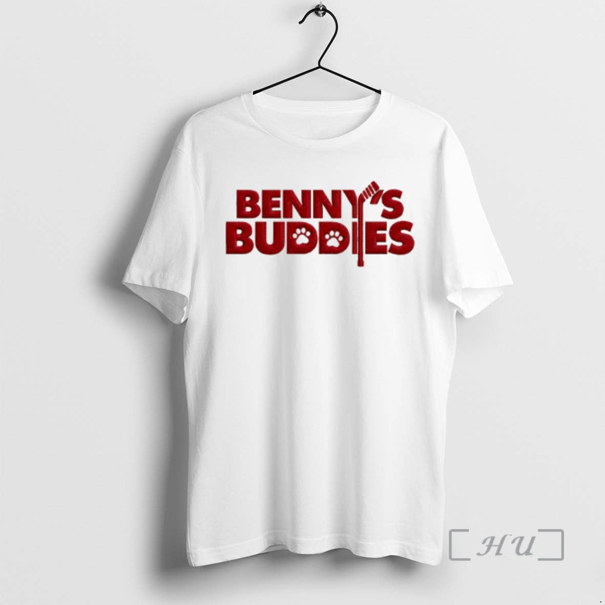 Trending Bennys Buddies