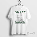 Trending Billy Gs Meatballs Minnesota Wild