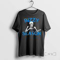 Trending Bizzy Season Bones Hyland Minnesota Timberwolves