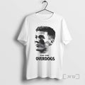 Trending Bo Nix For The Overdogs