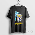 Trending Boblion Spongebob Cartoon