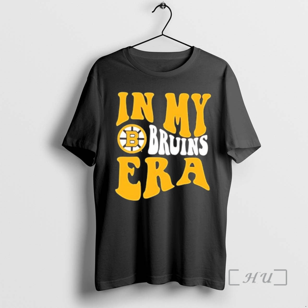 Trending Boston Bruins In My Bruins Era Nhl