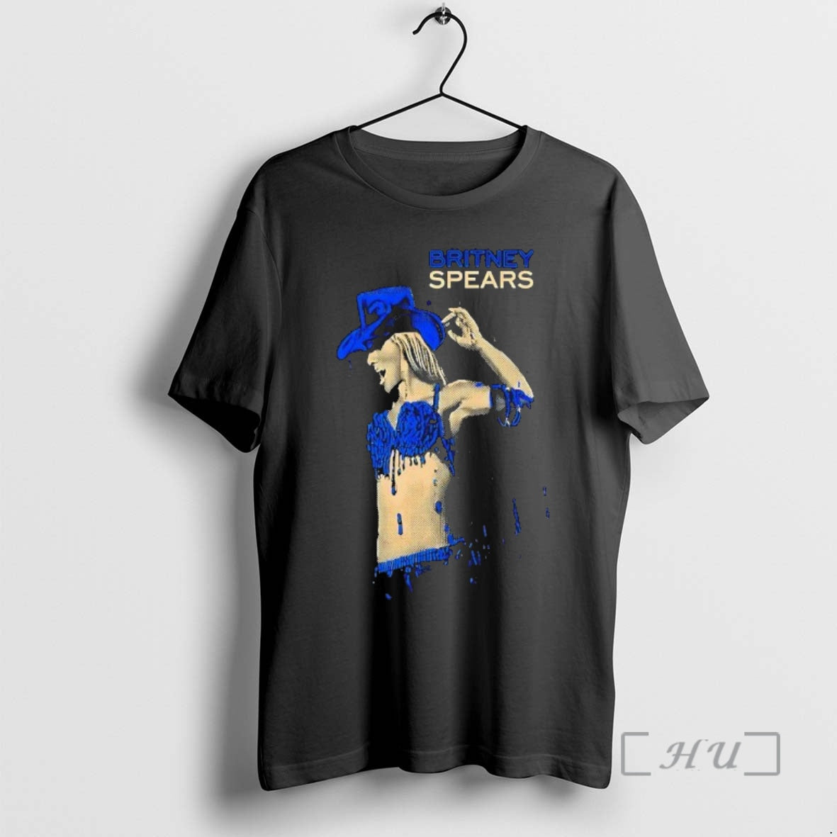 Trending Britney Spears Dream Within A Dream Tour 2002