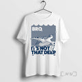 Trending Bro Is Not That Deep Let It Go