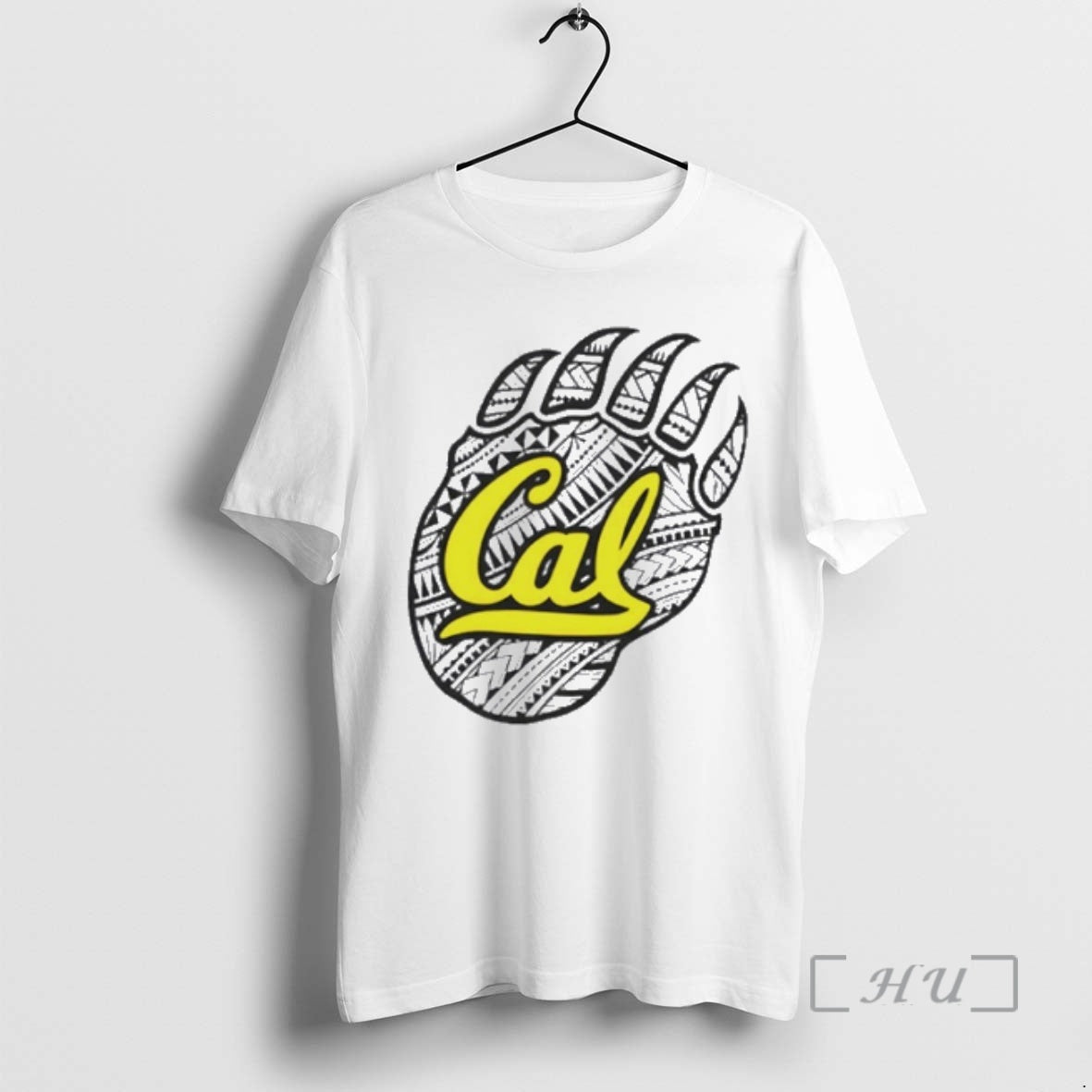 Trending Cal Football Cal Paw
