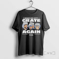 Trending Caleb Williams Chicago Cheese Grater Heads