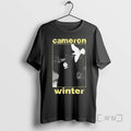 Trending Cameron Winter Dove