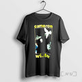 Trending Cameron Winter Live At Rockefeller