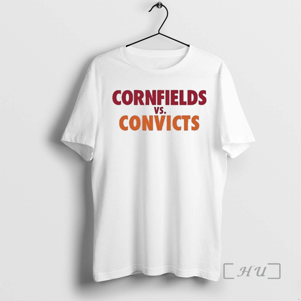 Trending Catholic Vs Convicts