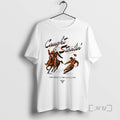Trending Caught Stealin Baseballism Bullpen Vintage