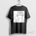 Trending Chainsaw Man Please Be Patient I Have Adhd
