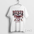 Trending Charlie Becker Iu University Football National Champions