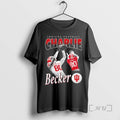 Trending Charlie Becker Illustrated Catch Indiana Football