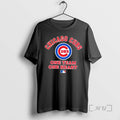 Trending Chicago Cubs One Team One Heart Mlb