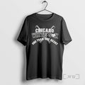 Trending Chicago White Sox One Team One Heart