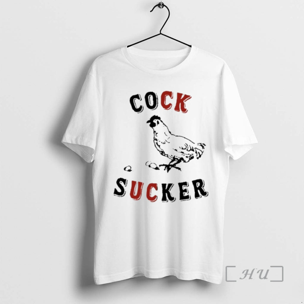 Trending Cock Sucker Chicken