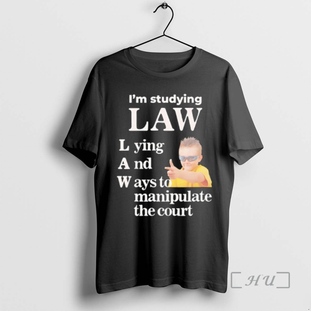 Trending Cool Boy Im Studying Law Lying And Ways To Manipulate The Court Premium