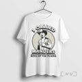 Trending Cowboy 1 Called Manders Boss Of The Plains Vintage