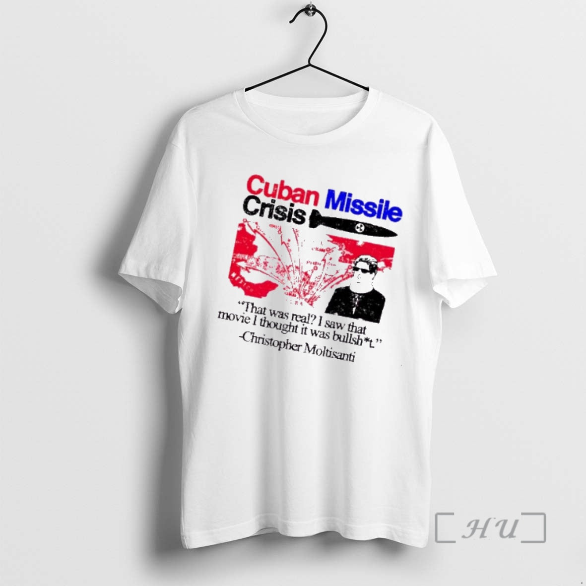 Trending Cuban Missile Crisis That Was Real I Saw That Movie I Thought It Was