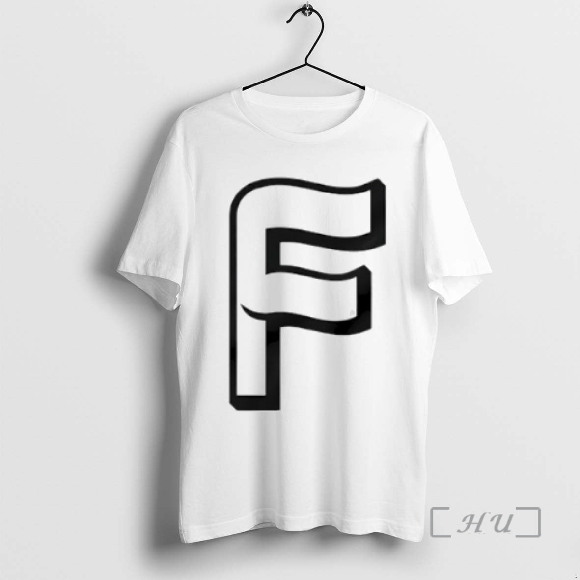 Trending Dallas Mavericks Cf Logo Circle