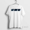 Trending Detroit Lions Grit Dont Quit Stylish