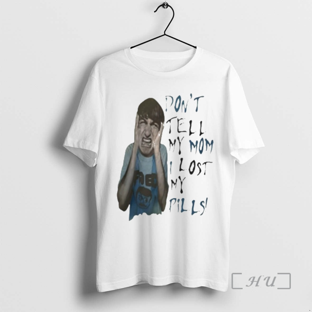 Trending Dont Tell My Mom I Lost My Pills