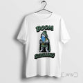 Trending Doom Scrolling Dr Doom