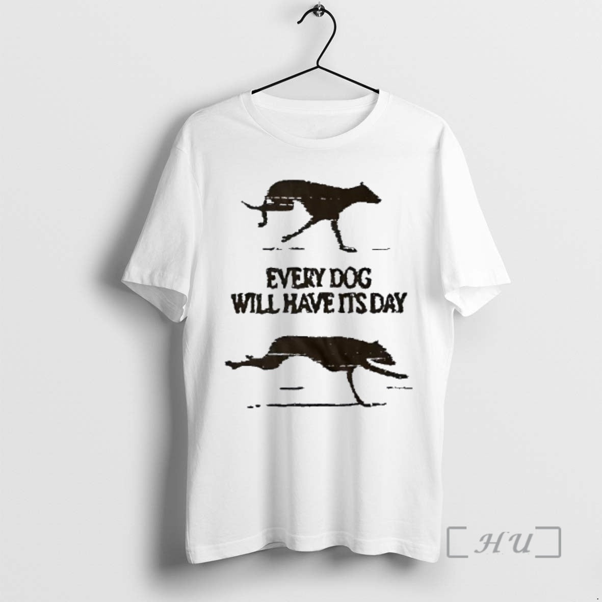 Trending Every Dog Will Have Its Day