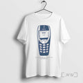 Trending Everyone Who Likes This Come This Way Nokia