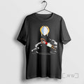 Trending Fernando Mendoza Heisman Moment