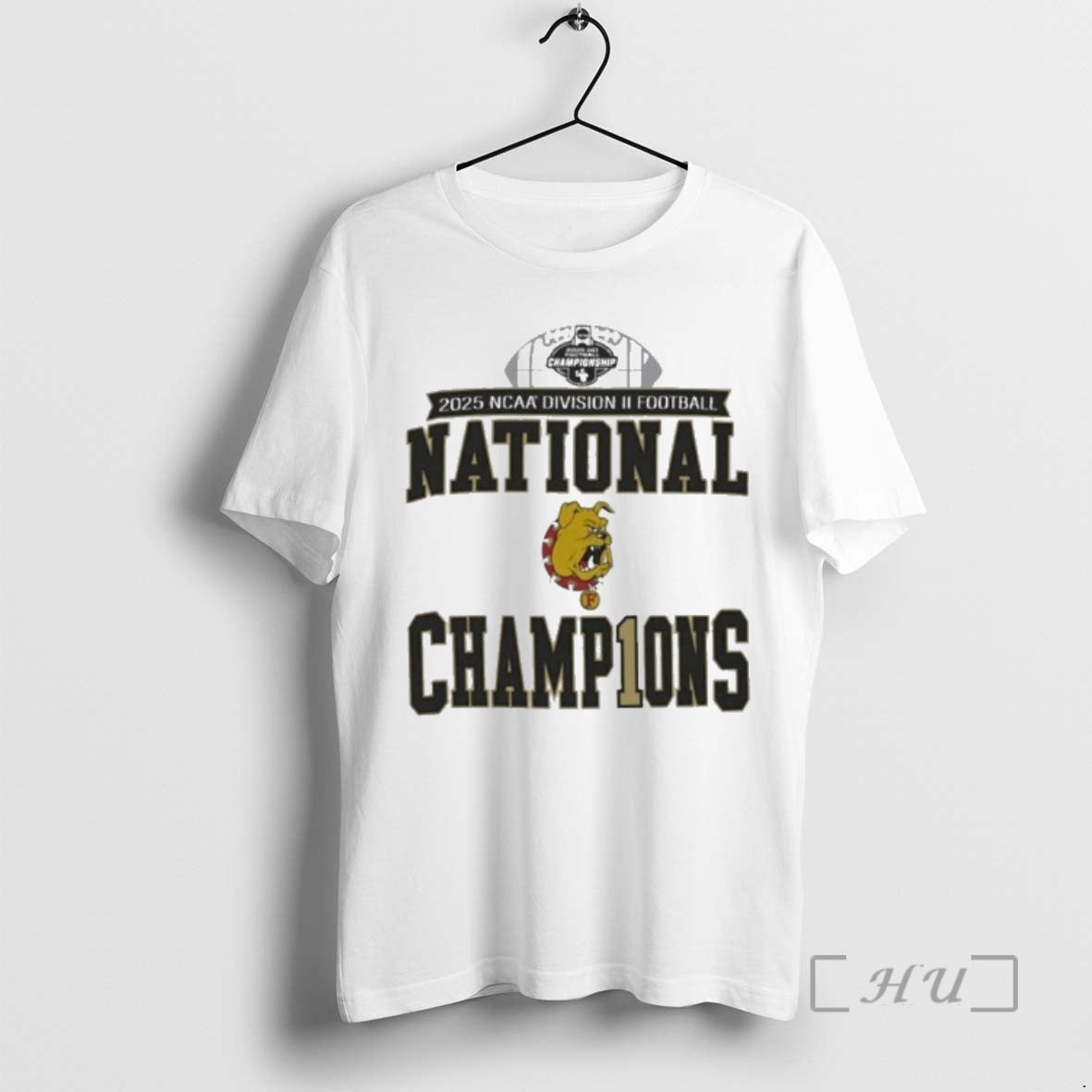 Trending Ferris State 2025 Ncaa Dii Football National Champions Locker Room Premium T Shirts Sweater