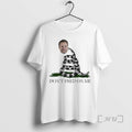 Trending Fred Hoiberg Dont Fred On Me