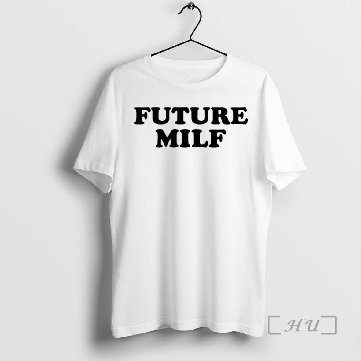 Trending Future Milf