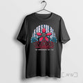 Trending Game Over The Demogorgon Got You